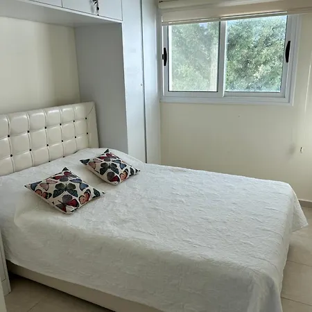 Appartement Crystal Joya Penthouse *