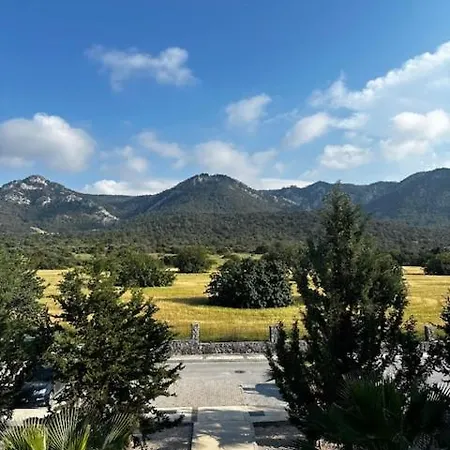 Apartament Crystal Joya Penthouse