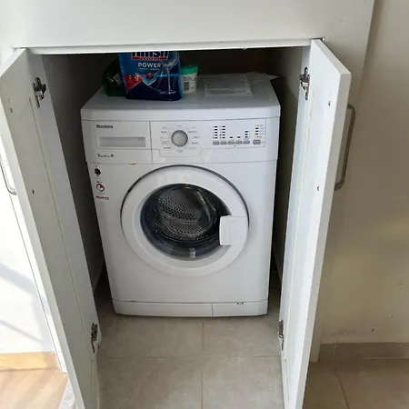 Apartament Crystal Joya Penthouse