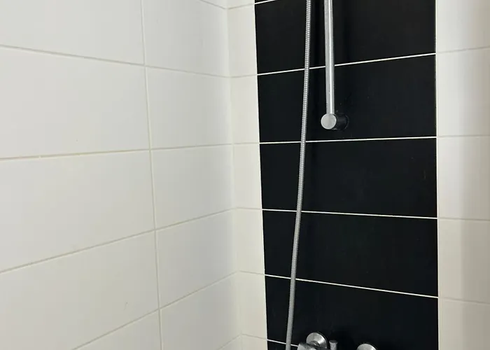 アパート Crystal Joya Penthouse